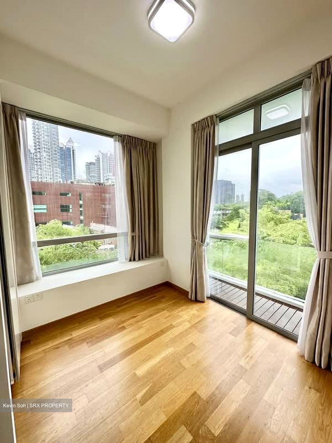 Liberte (D10), Apartment #531083681